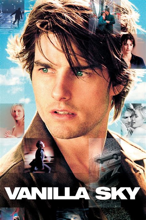 vanilla sky movie|vanilla sky movie free.